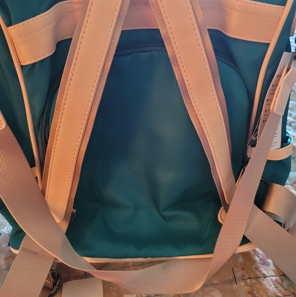 Backpack - Picture 2 of 4